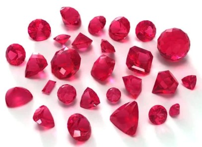 Ruby