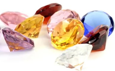Sapphire