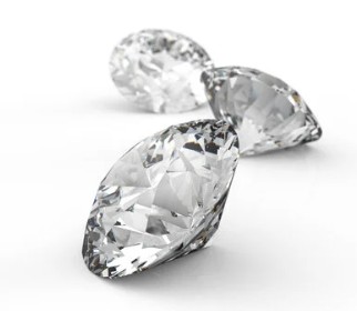 White Diamond Lab