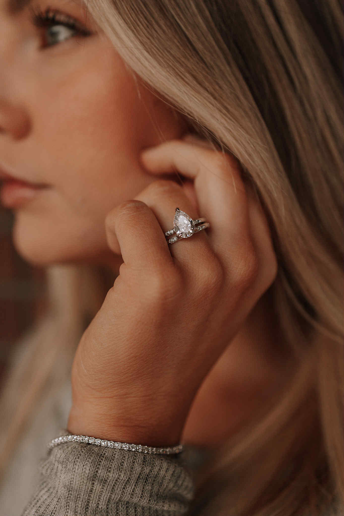 Grahams-Jewellers-homepage