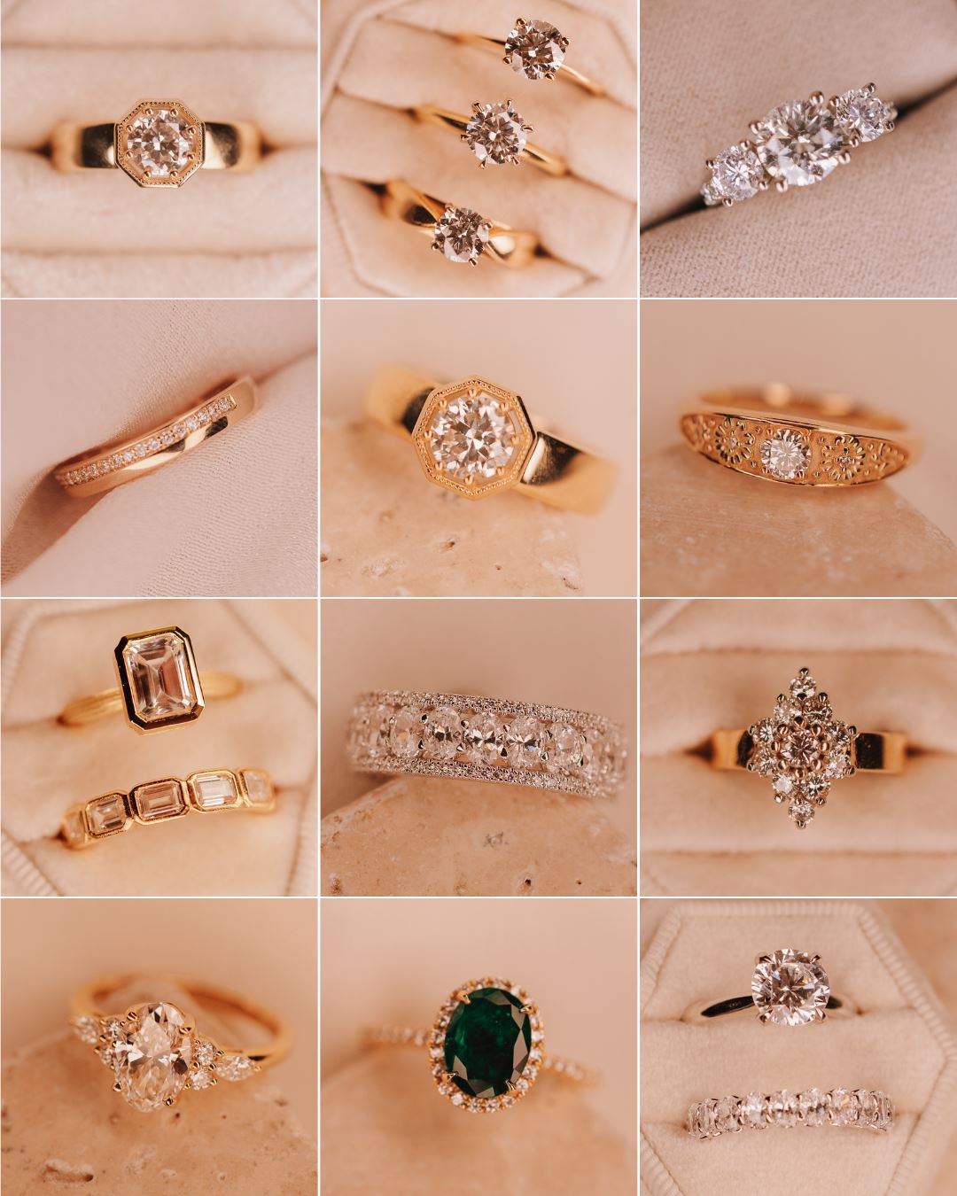 rings-1080